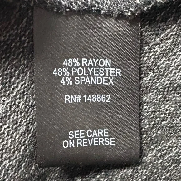 Torrid Dress - Picture 6 of 7